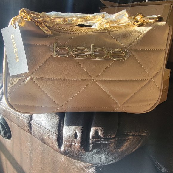 Bags - Picture 2 of 3